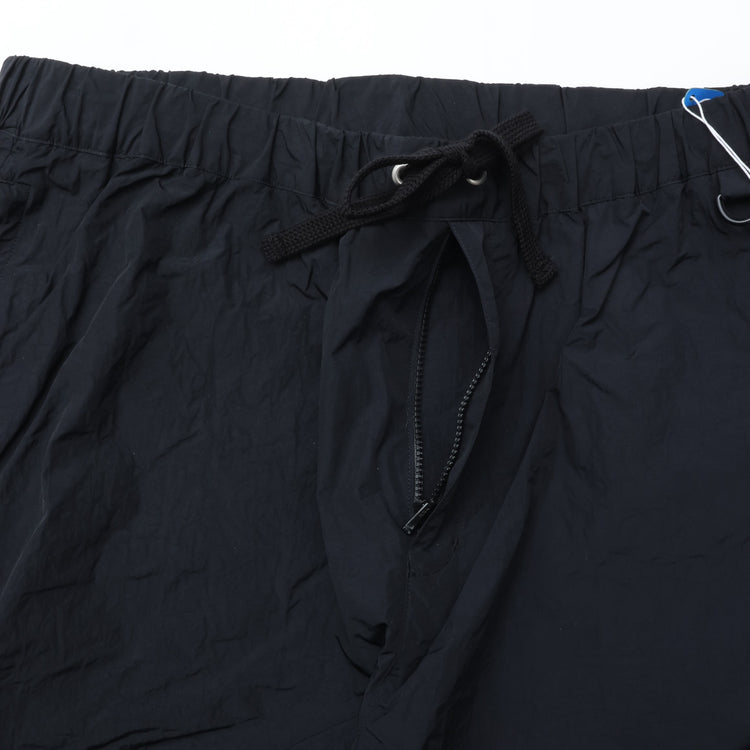 maillot / Nylon Field Trouser