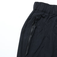 maillot / Nylon Field Trouser