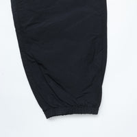 maillot / Nylon Field Trouser