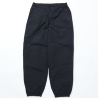 maillot / Nylon Field Trouser