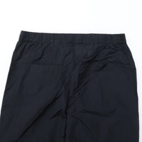 maillot / Nylon Field Trouser