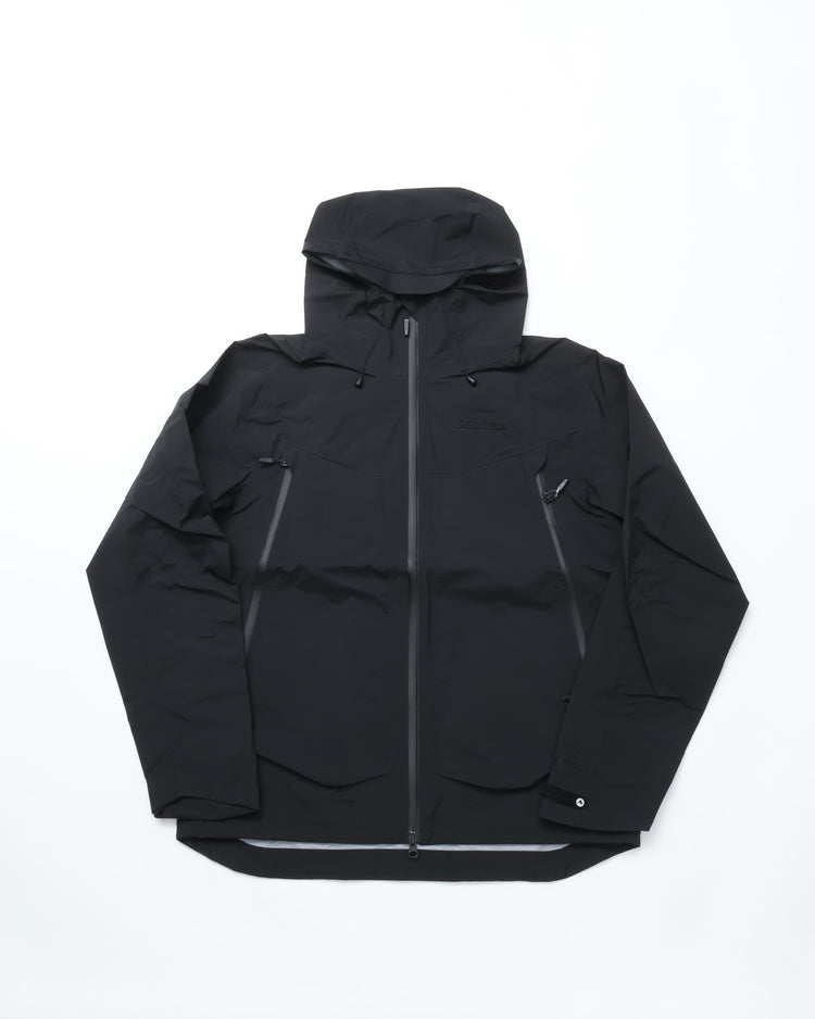 Marmot / GTX Avalon Jacket 3L(ゴアテックスアバロンジャケット3L)