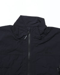 Marmot / Climb Truck Jacket(クライムトラックジャケット)