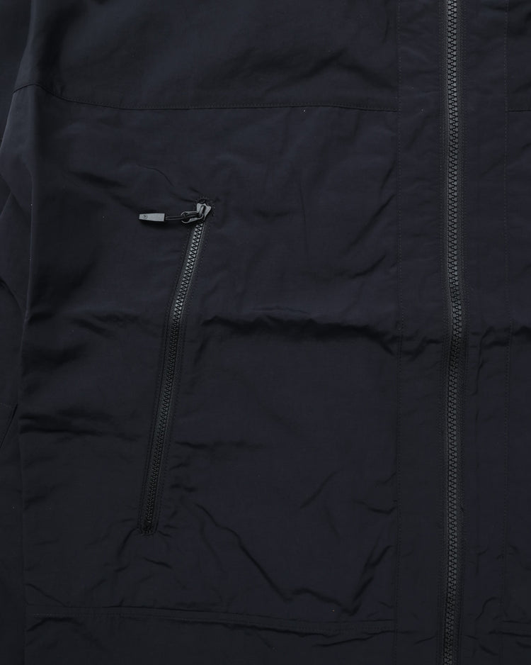 Marmot / Climb Truck Jacket(クライムトラックジャケット)