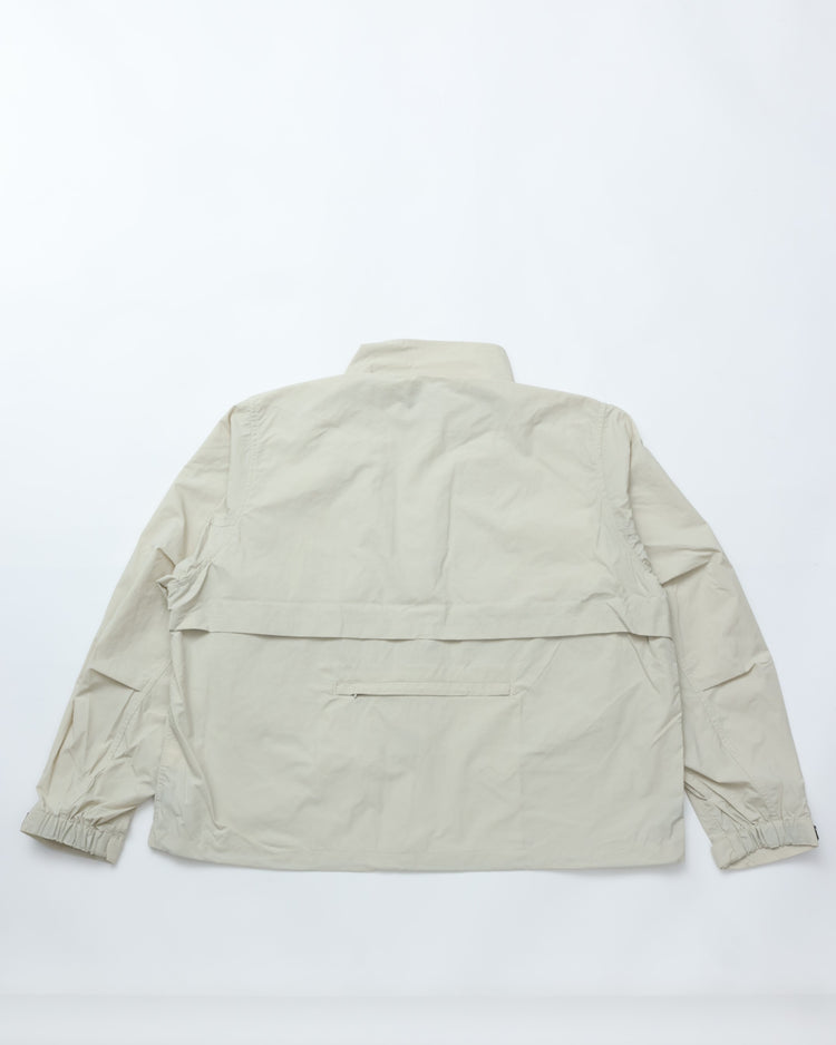 KELTY / ケルティー Urban Field Jacket　 フィールドジャケット LT.GRAY