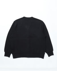 Yonetomi  / GIMA COTTON KNIT CARDIGAN V NECK