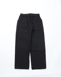 BASISBROEK / ARILON （WORK PANTS）