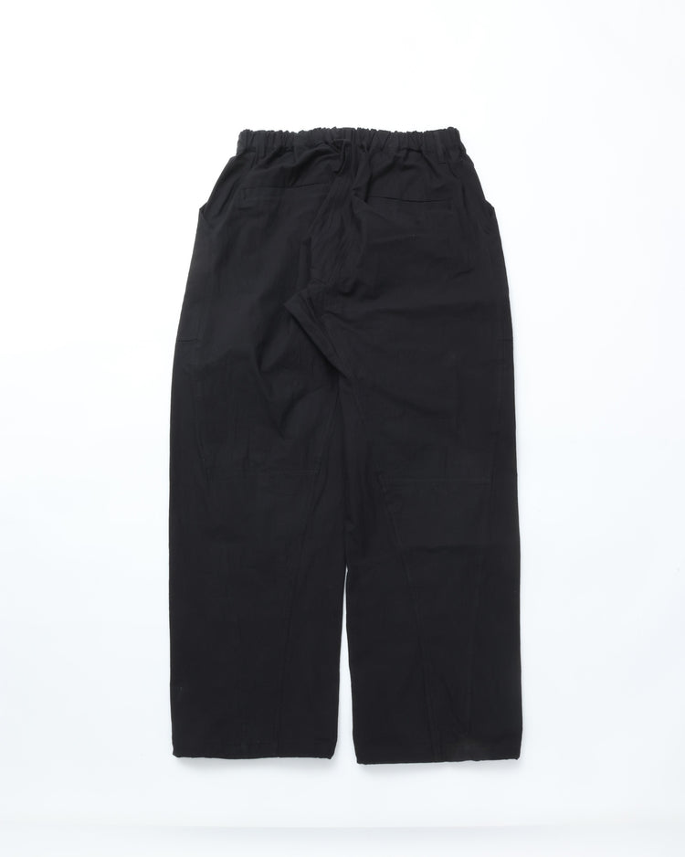 BASISBROEK / ARILON （WORK PANTS）