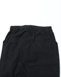 BASISBROEK / ARILON （WORK PANTS）