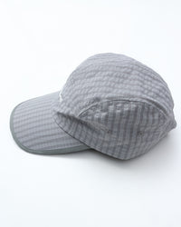 WILD THINGS / ゲッコージェットキャップ GECKO JET CAP GREY