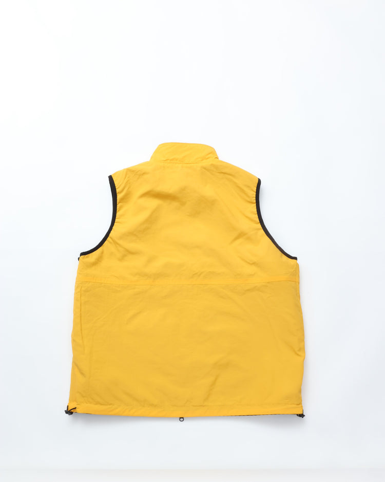 WILD THINGS / UTILITY VEST 