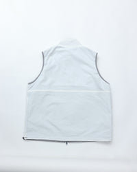 WILD THINGS / UTILITY VEST 