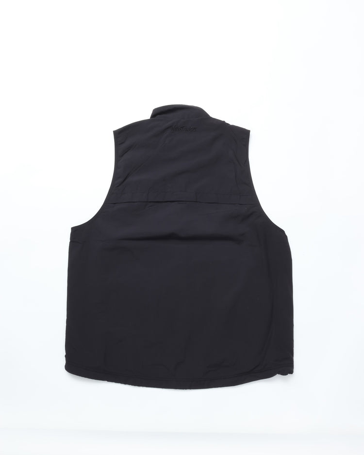 WILD THINGS / サプレックスユーティリティベスト SUPPLEX UTILITY VEST