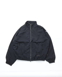 WILD THINGS / アーミージャケット ARMY JACKET BLACK