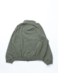 WILD THINGS / アーミージャケット ARMY JACKET O.D(OLIVE DRAB)