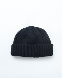 crepuscule / Knit Cap 1