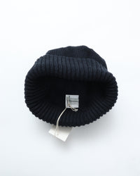 crepuscule / Knit Cap 1