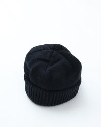 crepuscule / Knit Cap 1