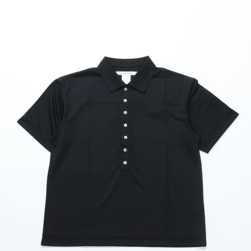 EEL Products  / AUGUST POLO