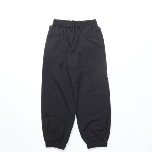 EEL Products  / TONFA PANTS