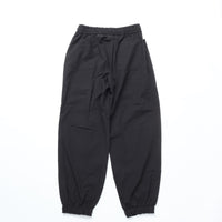 EEL Products  / TONFA PANTS