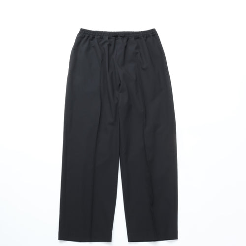 EEL Products  / SUNNY SIDE PANTS