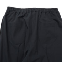 EEL Products  / SUNNY SIDE PANTS