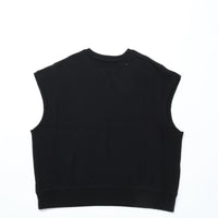 PORTER CLASSIC / H/W 　PEACE COTTON KATSU VEST