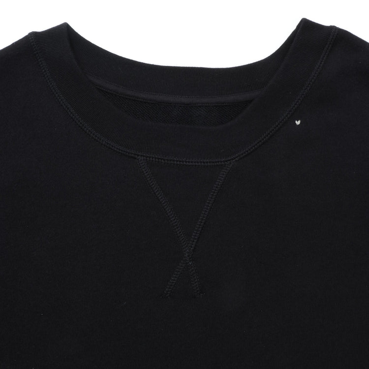 PORTER CLASSIC / H/W 　PEACE COTTON KATSU VEST