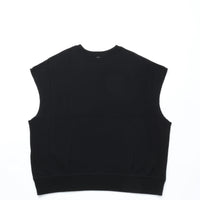 PORTER CLASSIC / H/W 　PEACE COTTON KATSU VEST