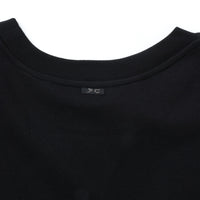 PORTER CLASSIC / H/W 　PEACE COTTON KATSU VEST