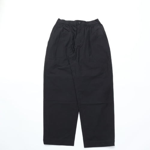 EEL Products  / Sun Pants St.