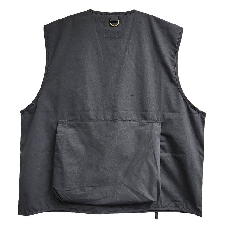 ROTHCO / UNCLE MILTY'S TRAVEL VESTS