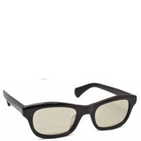 Few / F103 Sunglasses