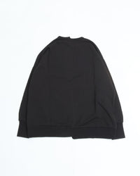 maillot American Dry Sweat Combine Trainer size 2 long  BLACK