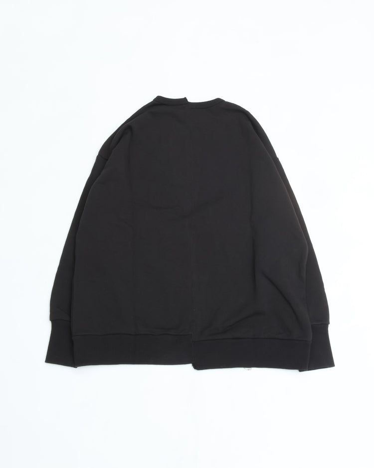 maillot American Dry Sweat Combine Trainer size 2 long  BLACK