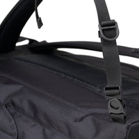 BAICYCLON by bagjack / BACKPACK - BCL-42