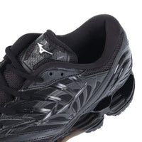 MIZUNO/  WAVE PROPHECY LS BLACK