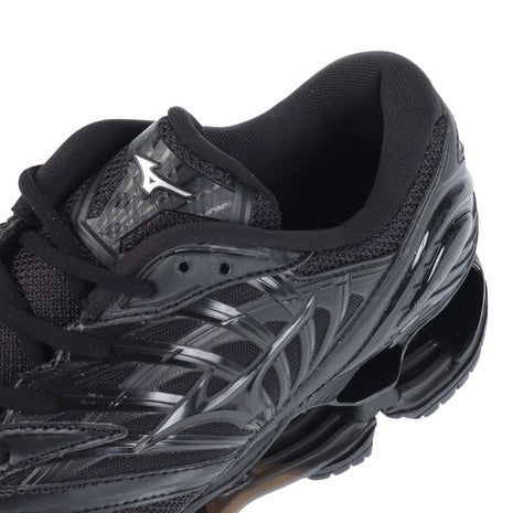 MIZUNO/  WAVE PROPHECY LS-