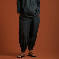 HAVERSACK / C/L Typewriter Easy Pants 