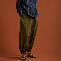 HAVERSACK / C/L Typewriter Easy Pants 