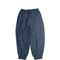 HAVERSACK / C/L Typewriter Easy Pants 