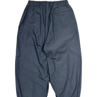 HAVERSACK / C/L Typewriter Easy Pants 