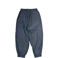 HAVERSACK / C/L Typewriter Easy Pants 