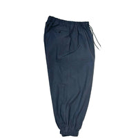 HAVERSACK / C/L Typewriter Easy Pants 