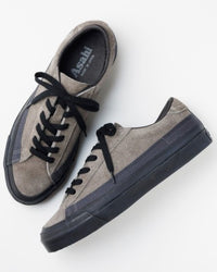 ASAHI   ASAHI DECK 042 CH