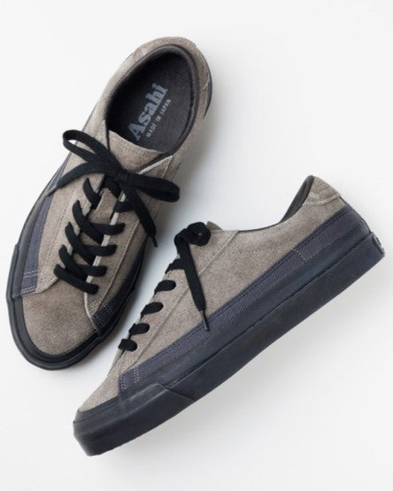 ASAHI   ASAHI DECK 042 CH