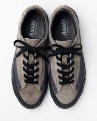 ASAHI   ASAHI DECK 042 CH