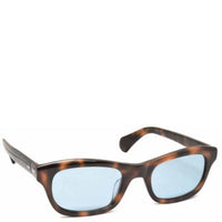 Few / F103 Sunglasses