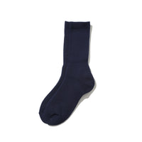 FreshService / ORIGINAL 3-PACK SOCKS NAVY